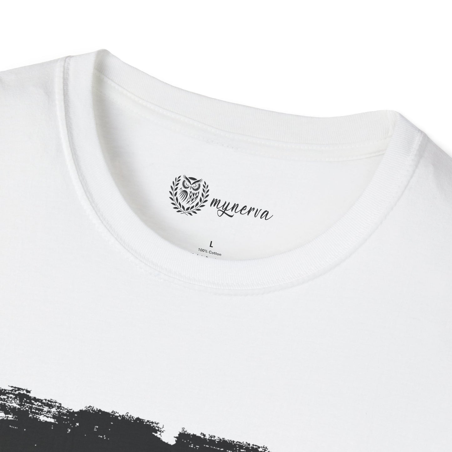 G n' R Rock T-Shirt
