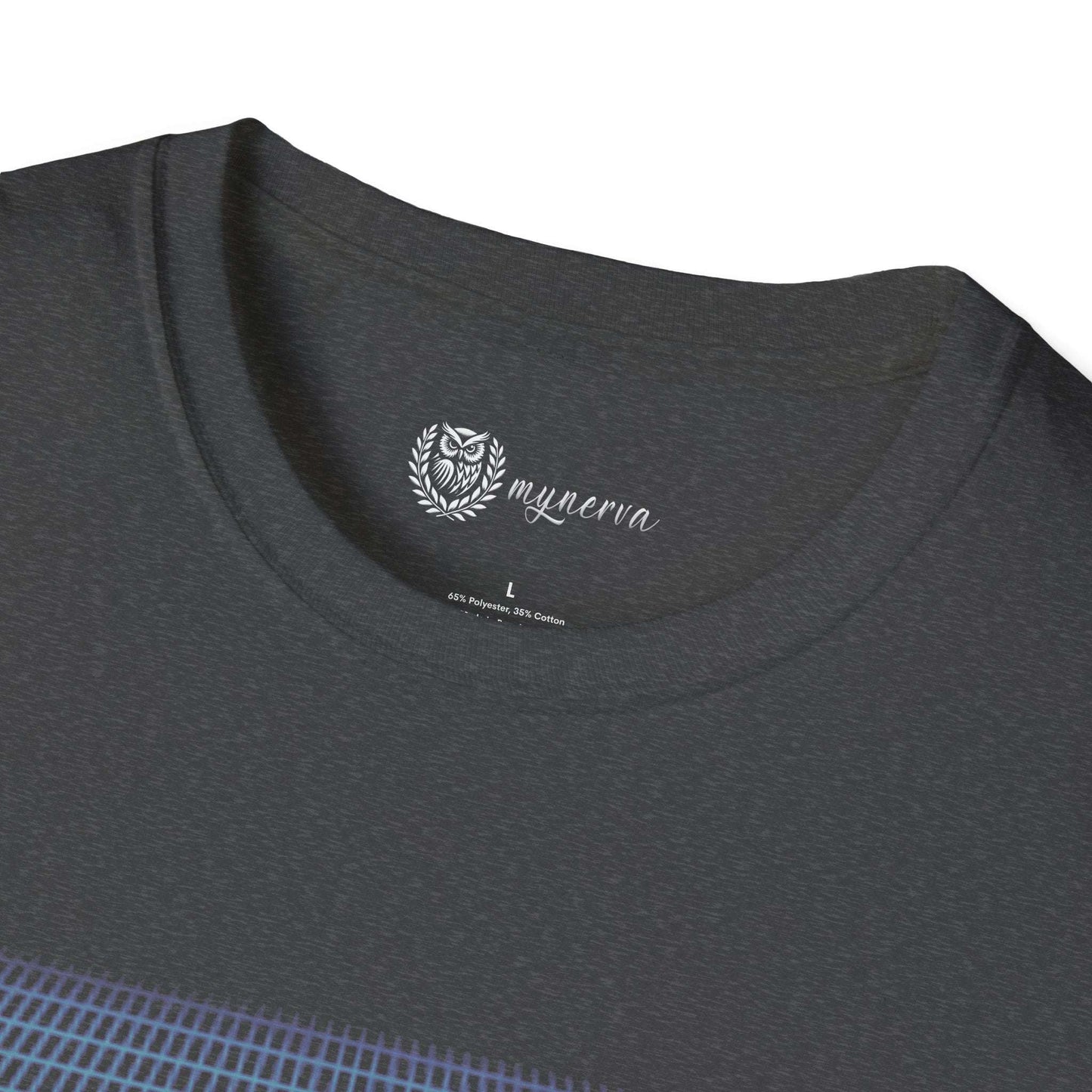 Blade Runner Unisex T-Shirt - Blade Runner