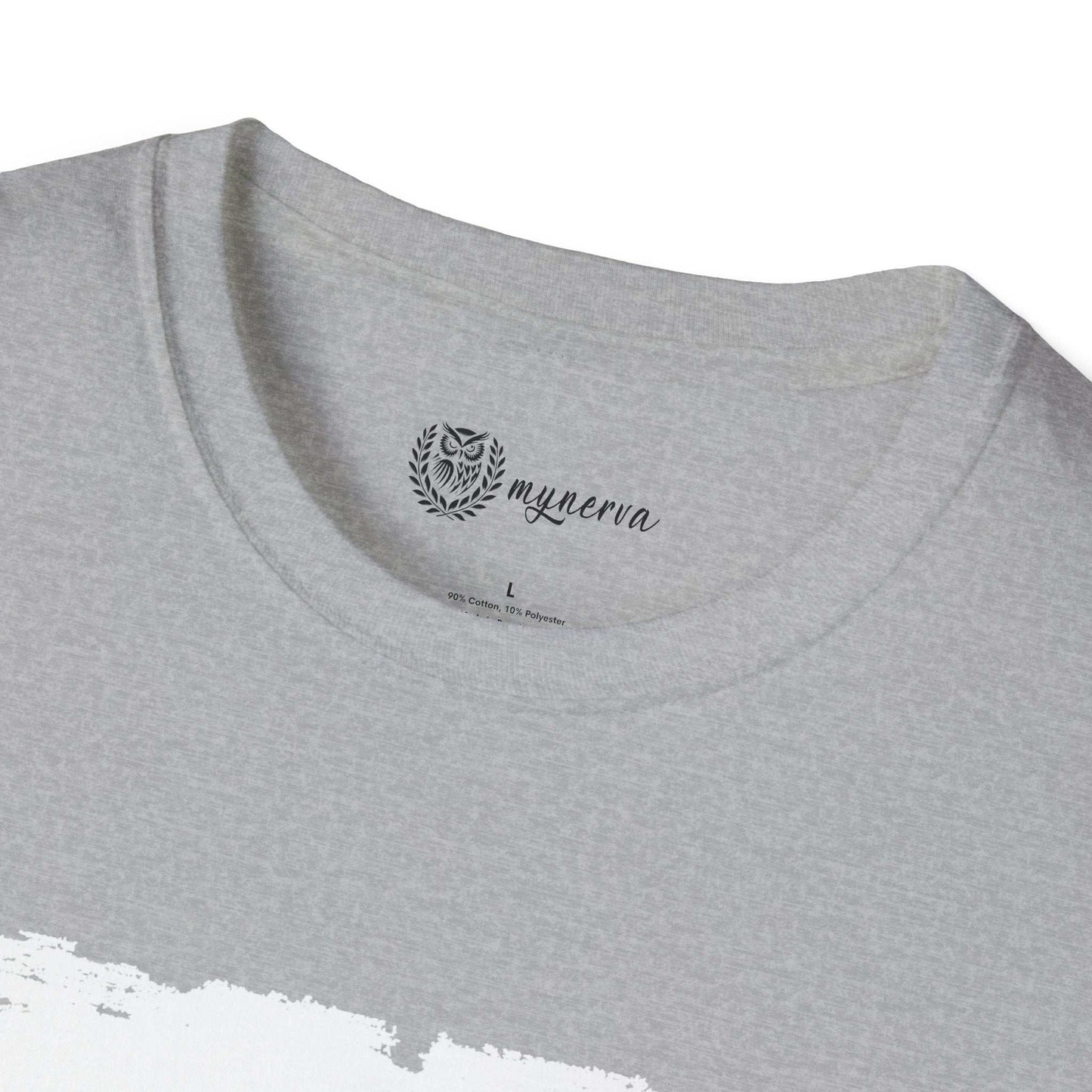 G n' R Rock T-Shirt