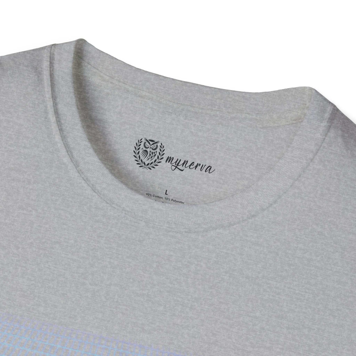 Blade Runner Unisex T-Shirt - Blade Runner