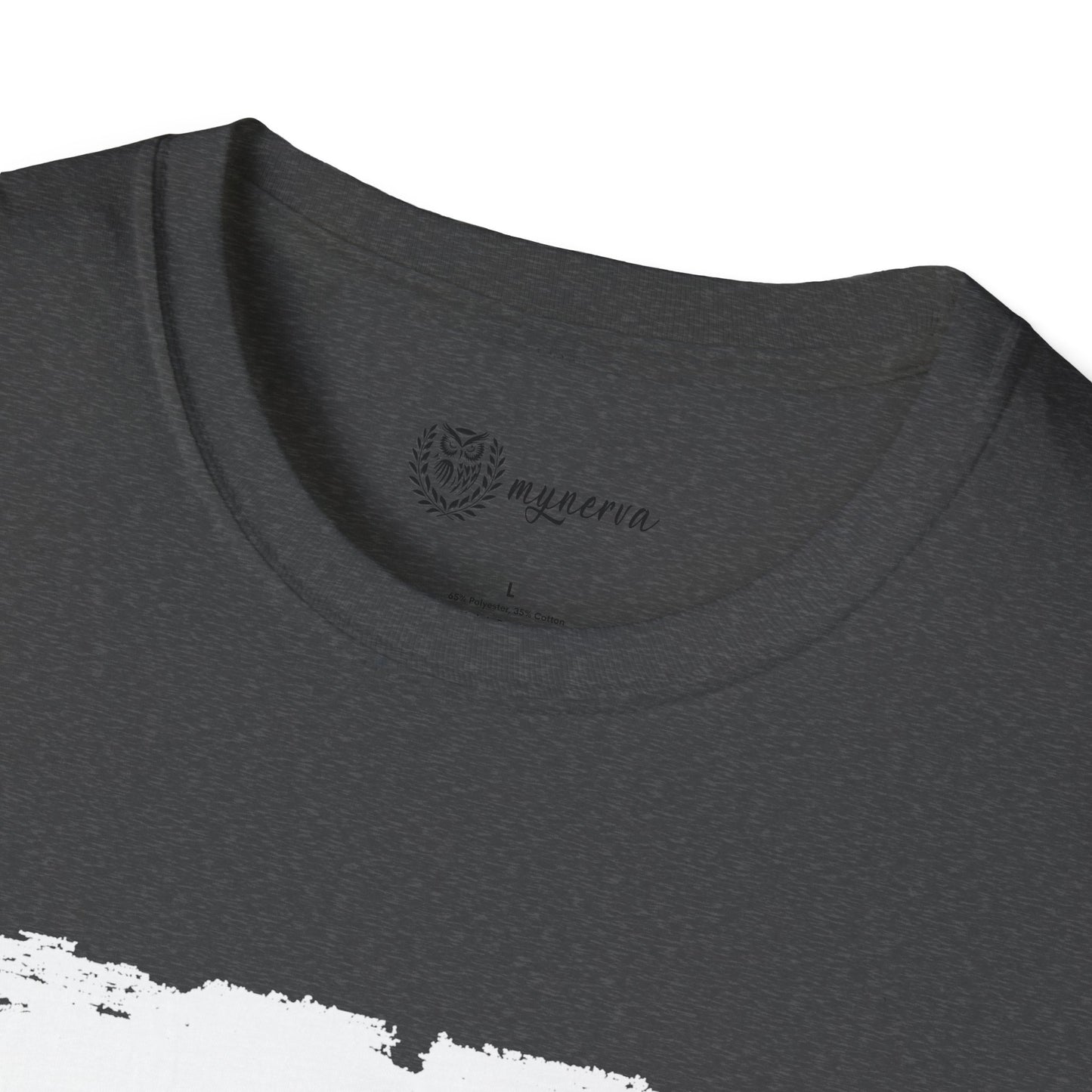 G n' R Rock T-Shirt