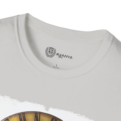 G n' R Logo Rock T-Shirt