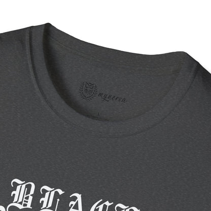 Sabbath Unisex metal T-Shirt