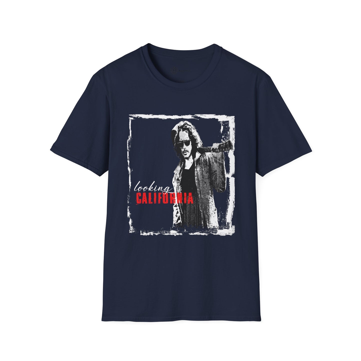 Chris Cornell - Feeling California