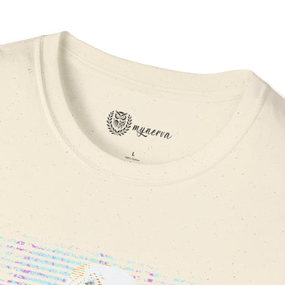 Blade Runner Unisex T-Shirt - Roy Batty