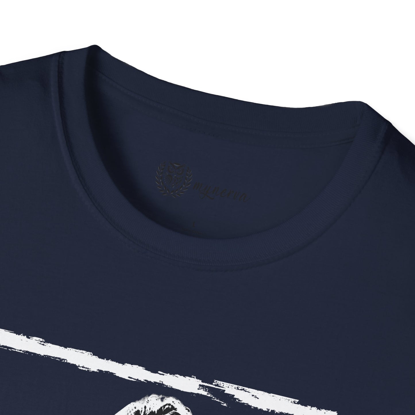 Chris Cornell - Feeling California