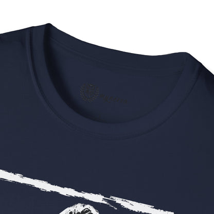 Chris Cornell - Feeling California