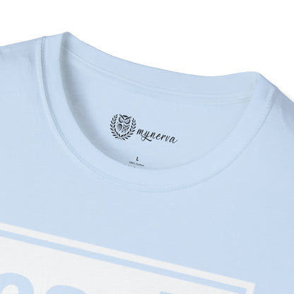 Oasis rock T-Shirt - UK Flag