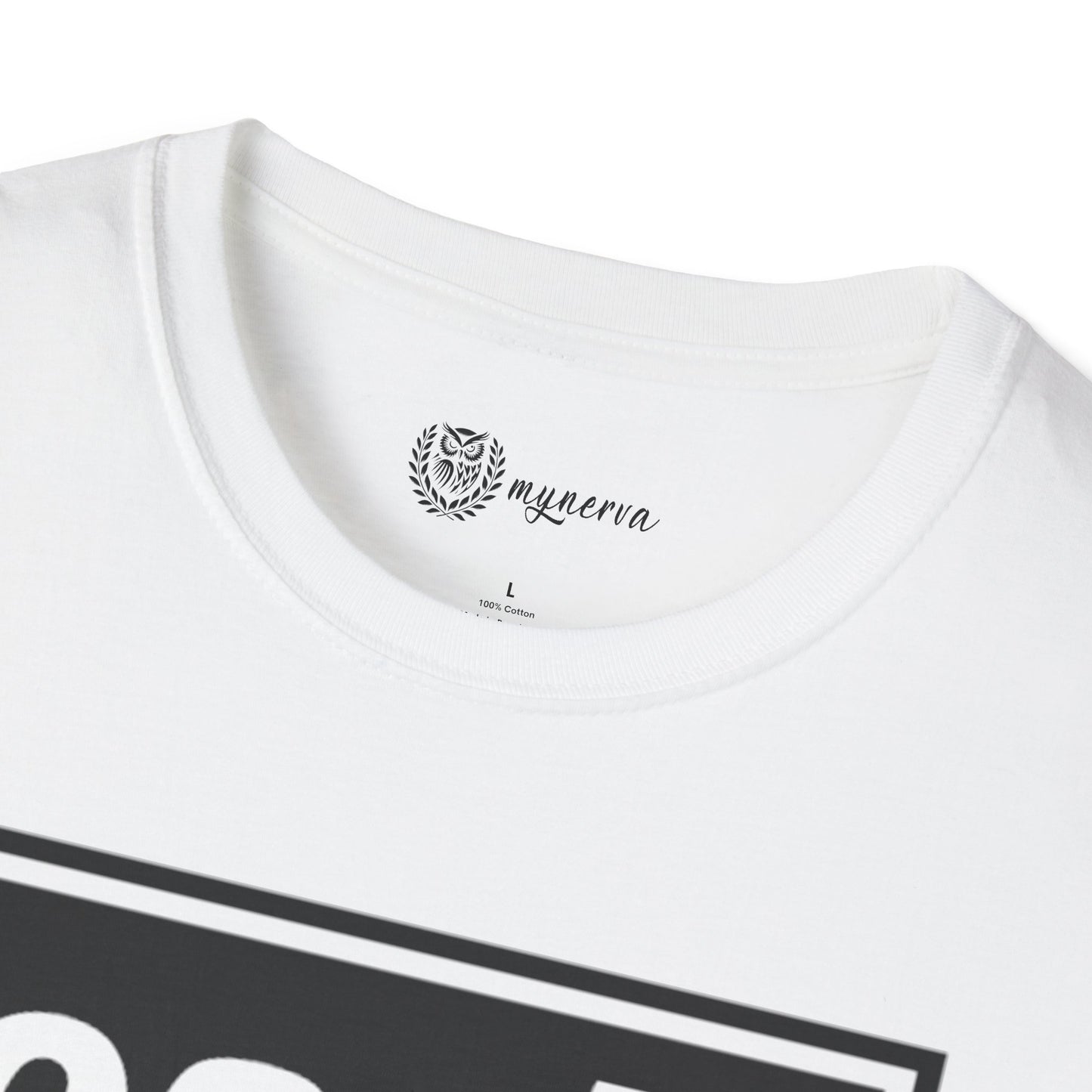 Oasis rock T-Shirt - UK Flag