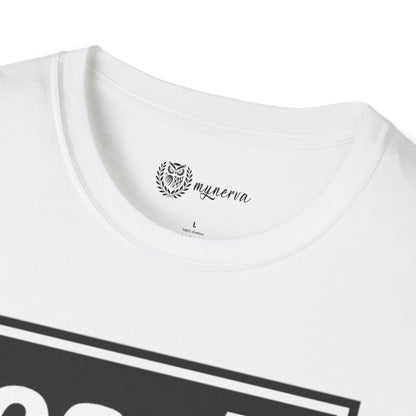 Oasis rock T-Shirt - UK Flag