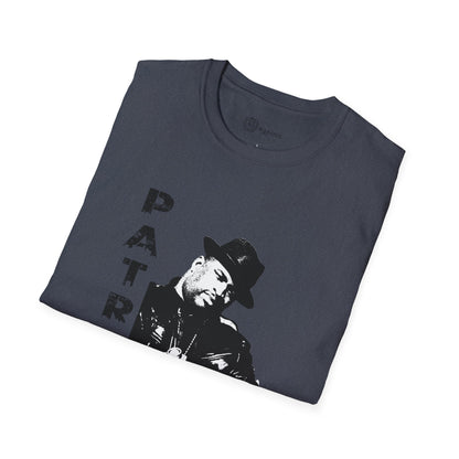 Patrice O'Neal T-Shirt