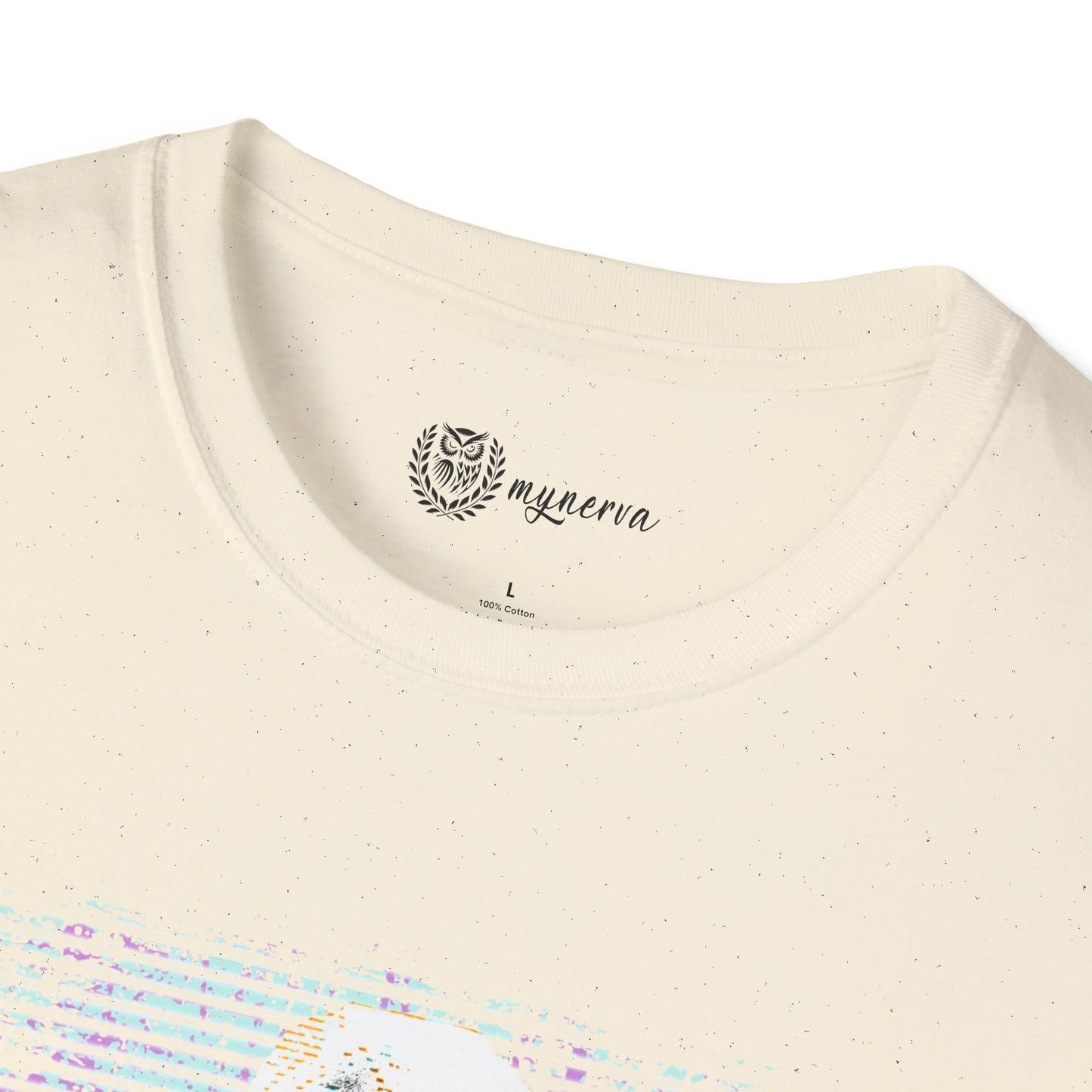 Blade Runner Unisex T-Shirt - Blade Runner/Roy Batty