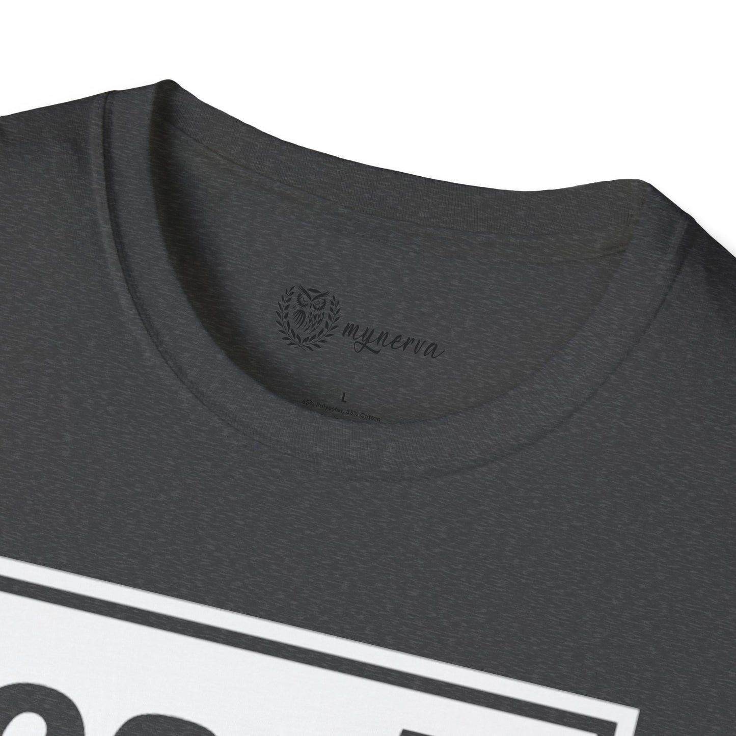 Oasis rock T-Shirt - UK Flag