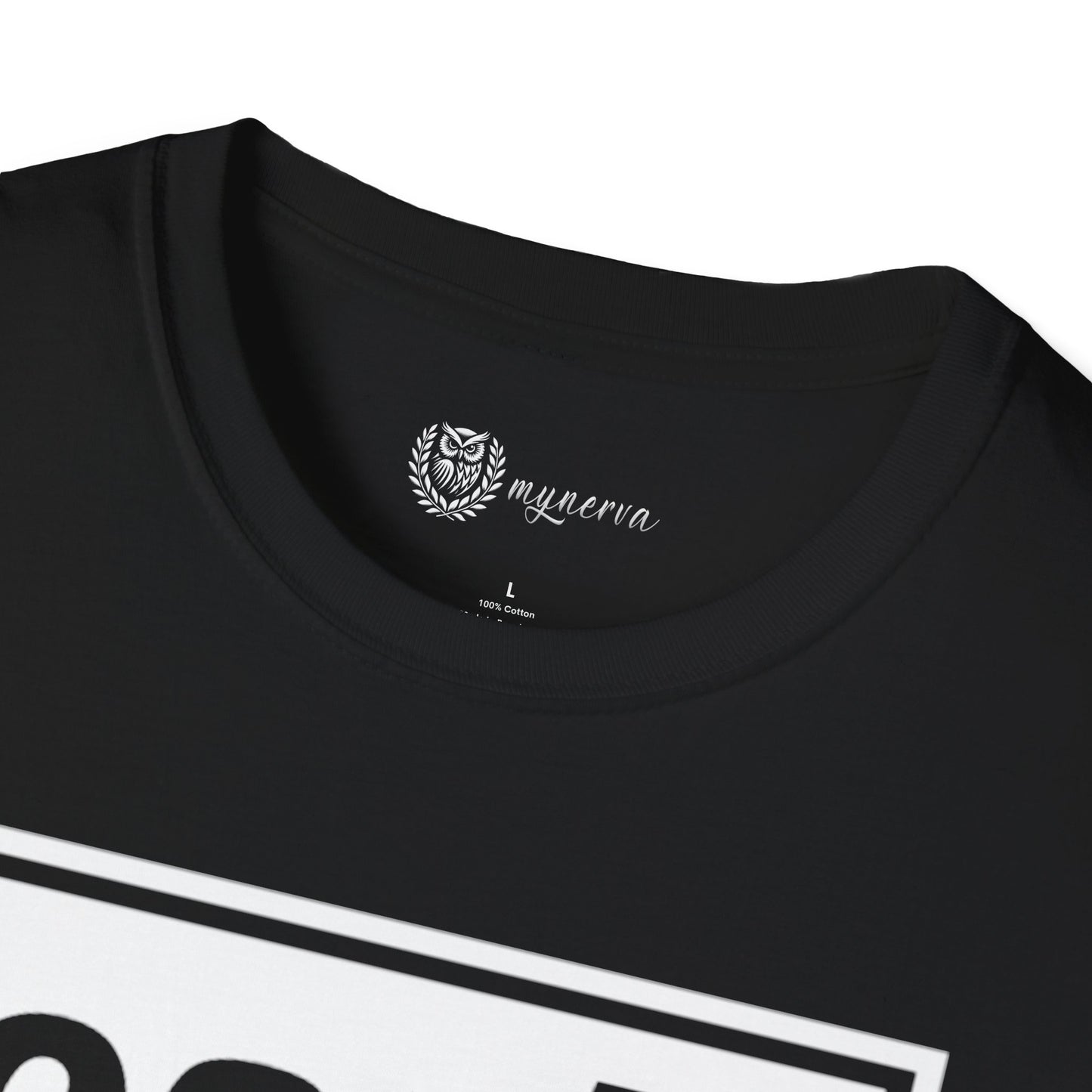 Oasis rock T-Shirt - UK Flag