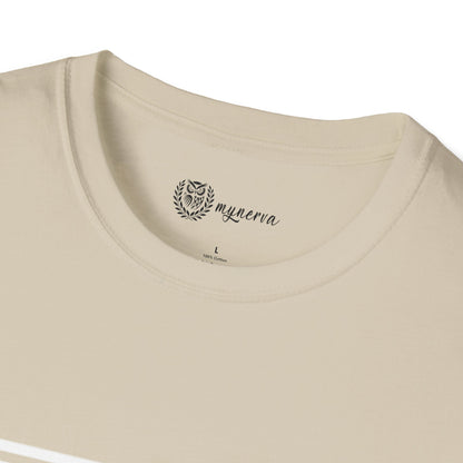 Oasis Unisex - rock T-Shirt