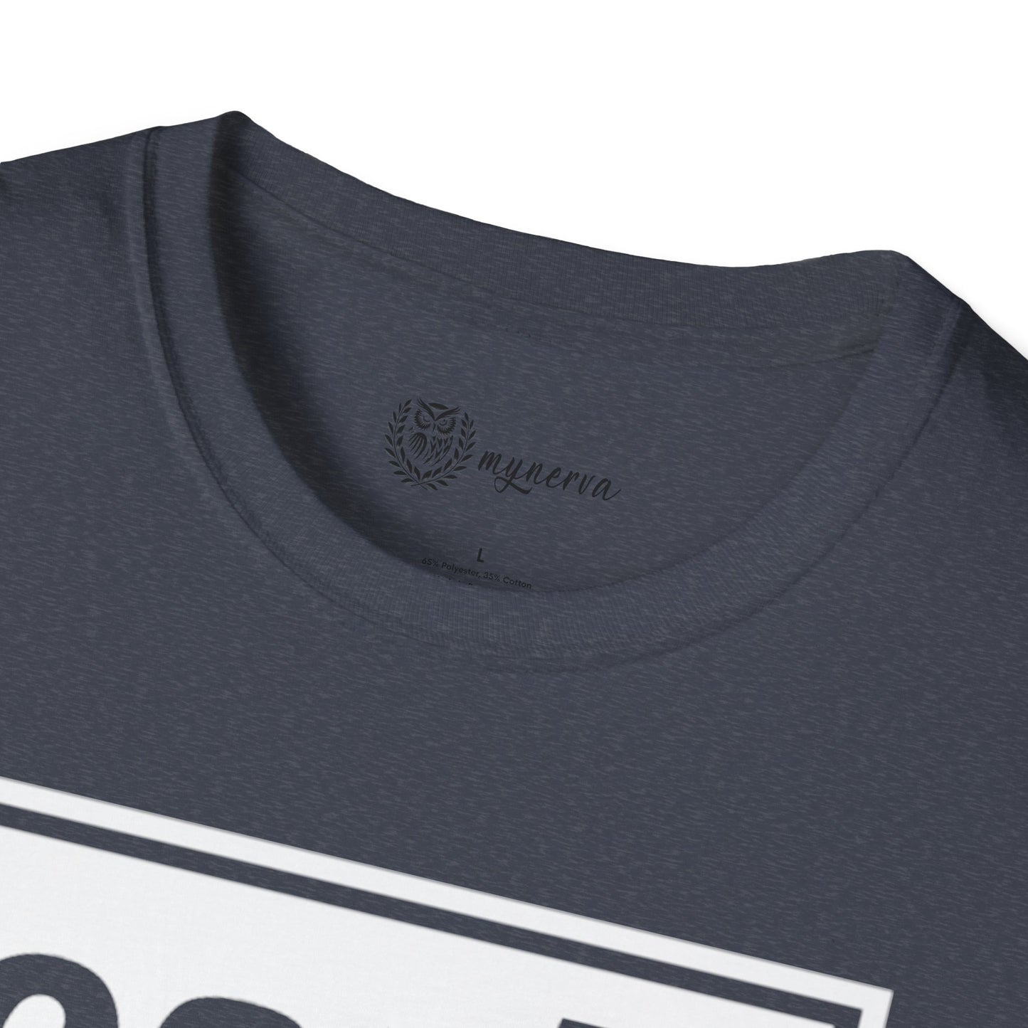 Oasis rock T-Shirt - UK Flag