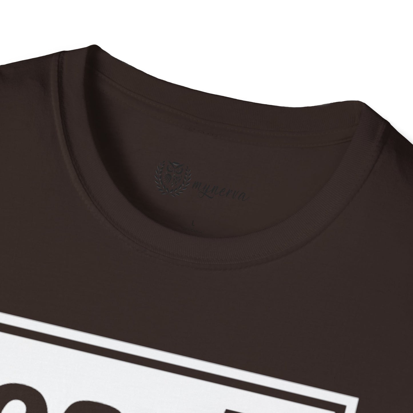 Oasis rock T-Shirt - UK Flag