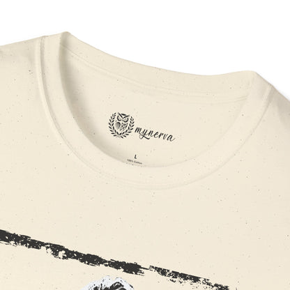 Chris Cornell - Feeling California