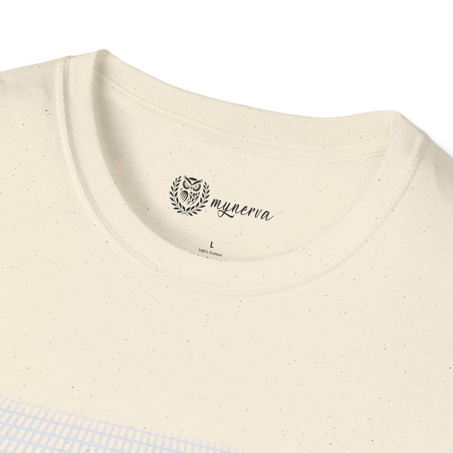 Blade Runner Unisex T-Shirt - Skin Job