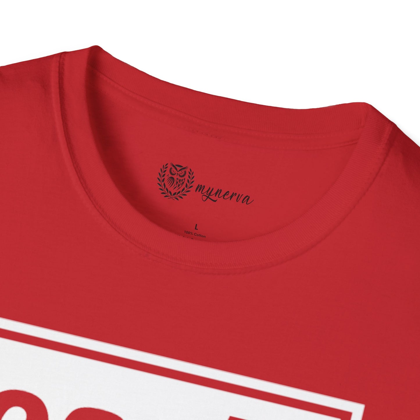 Oasis rock T-Shirt - UK Flag