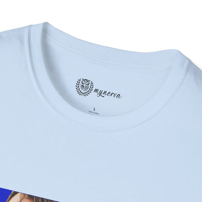 The Beatles T-Shirt - Let it Be