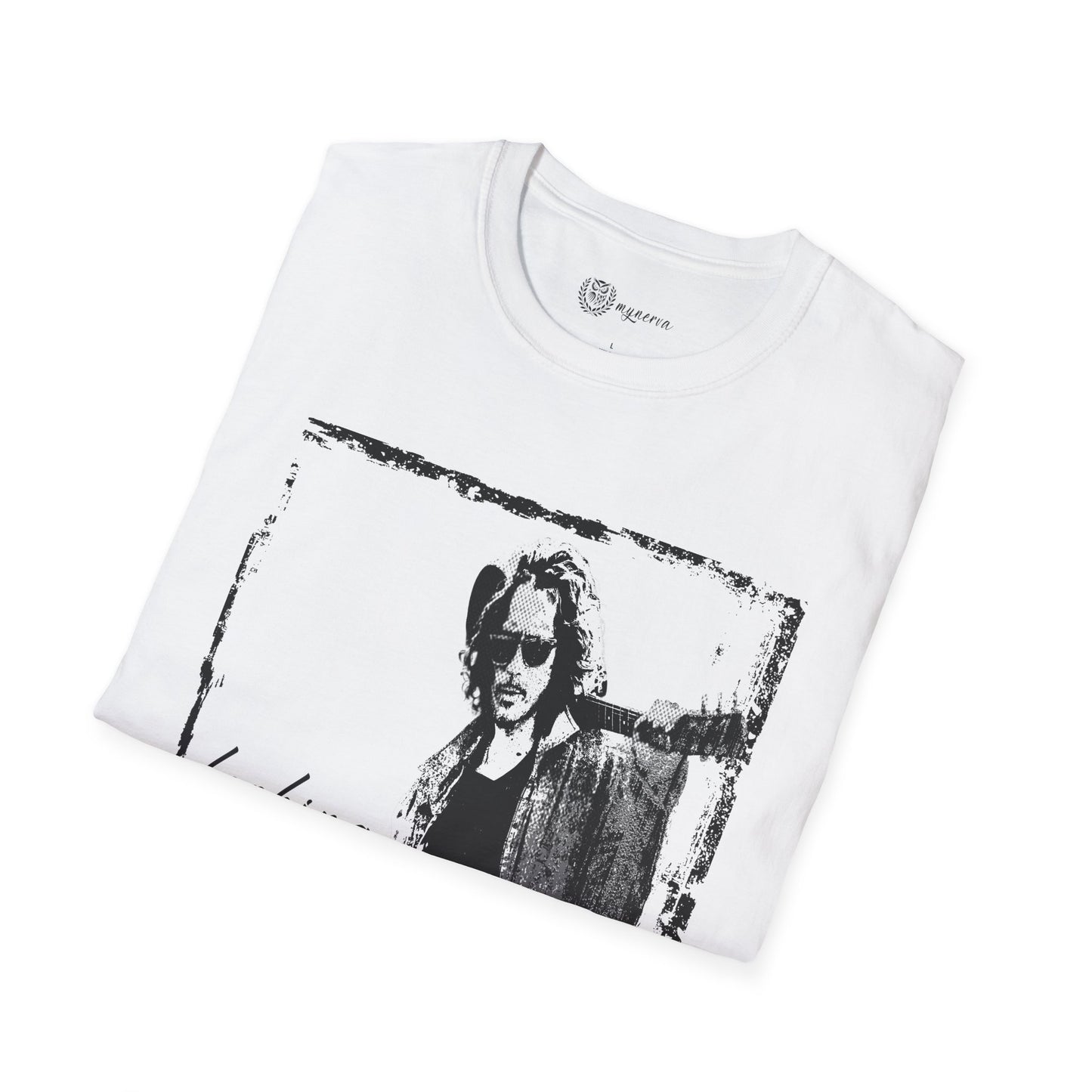 Chris Cornell - Feeling California