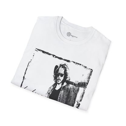 Chris Cornell - Feeling California