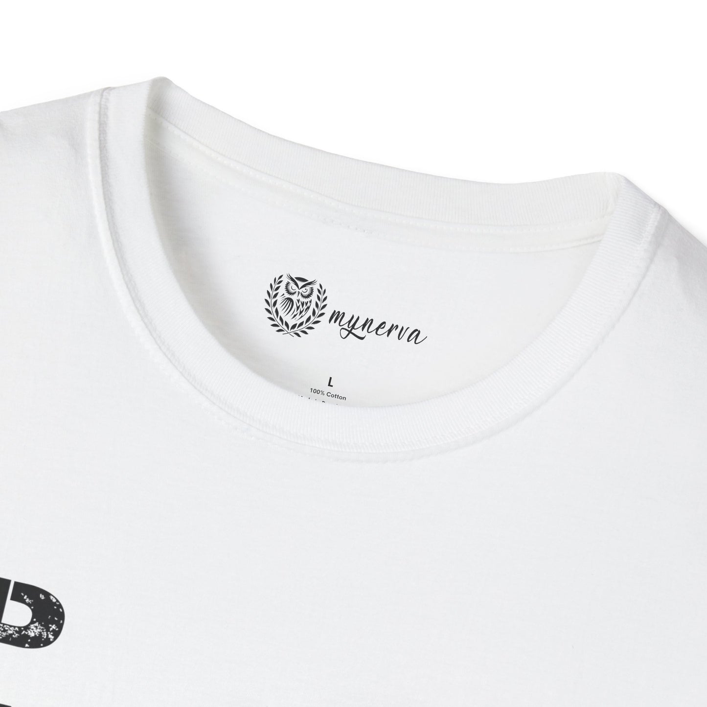 Patrice O'Neal T-Shirt