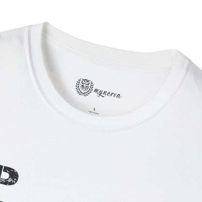 Patrice O'Neal T-Shirt