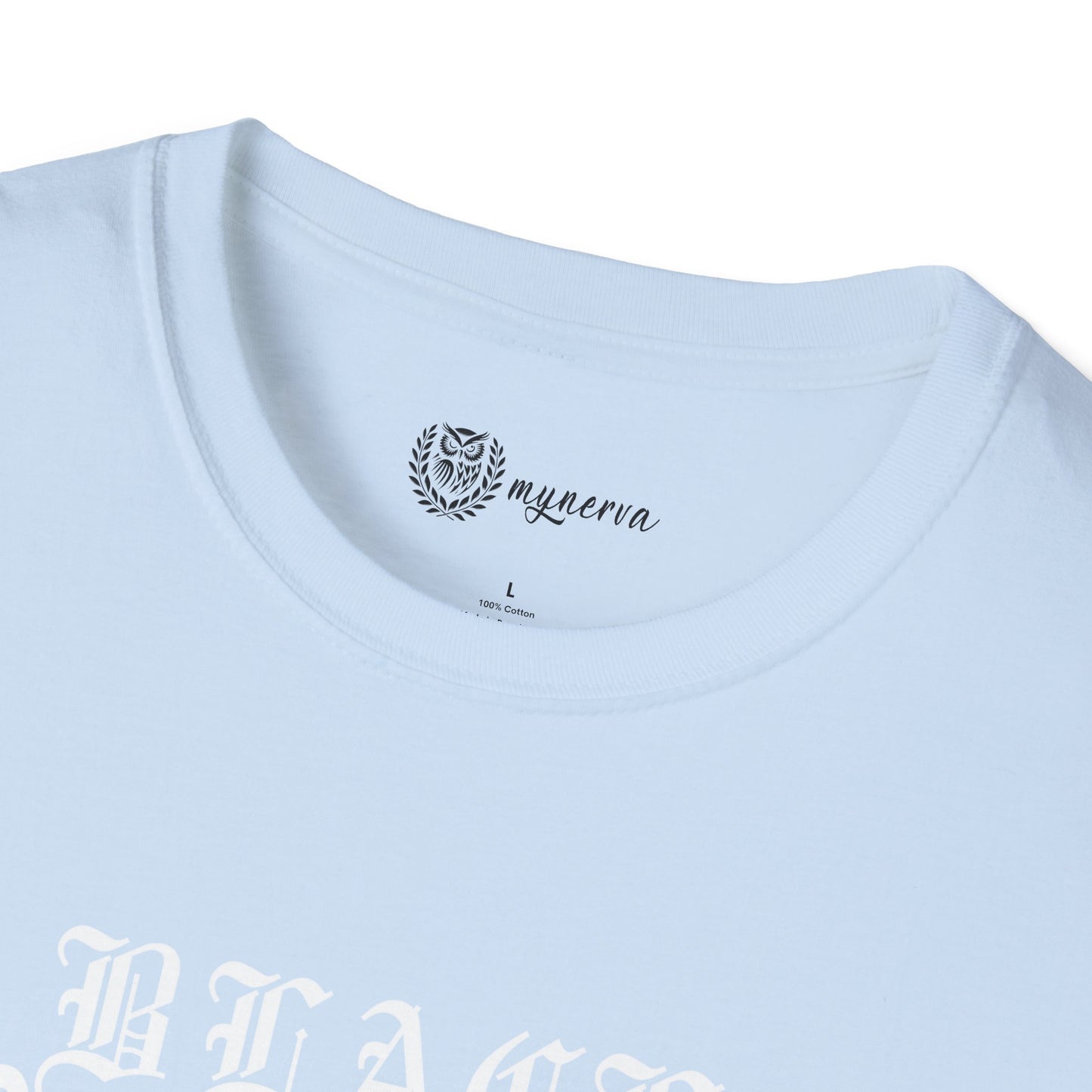 Sabbath metal T-Shirt