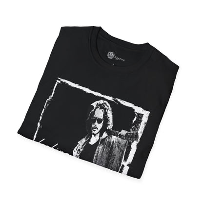 Chris Cornell - Feeling California