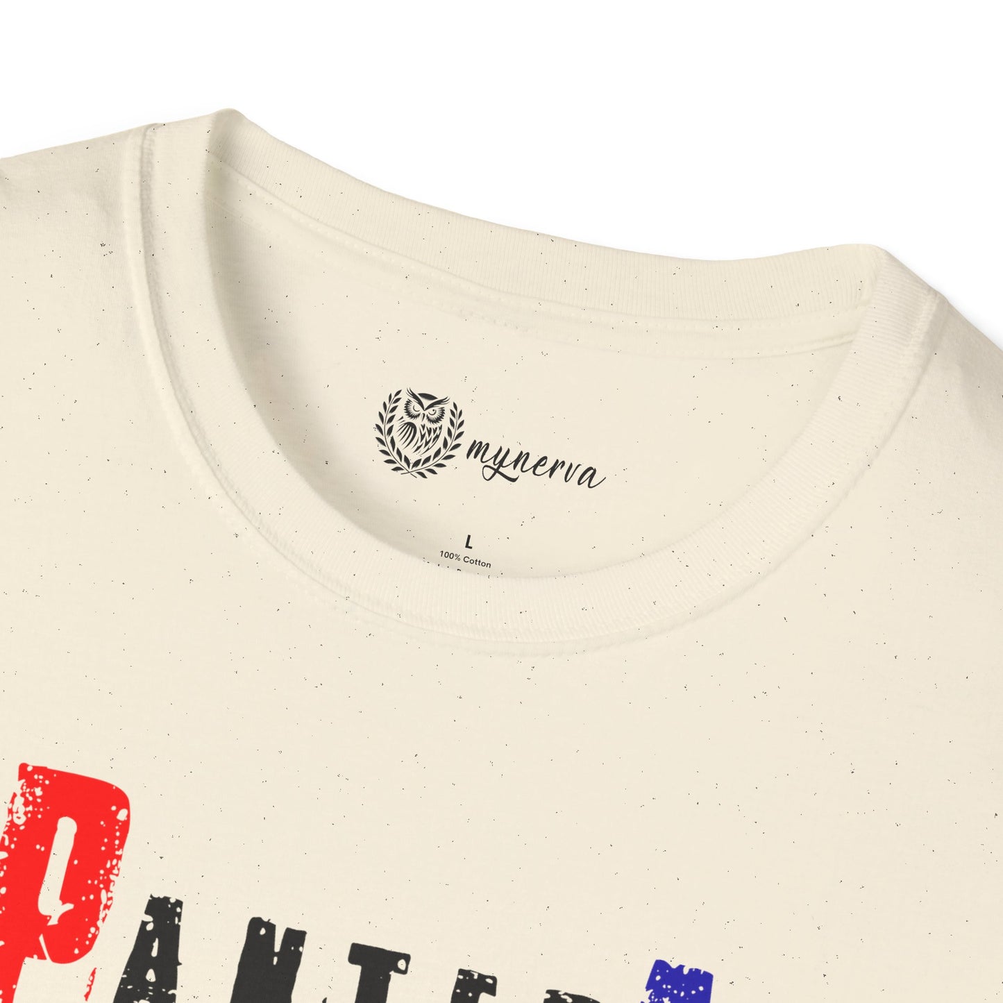 Phil and Dime T-Shirt - Rock Tee