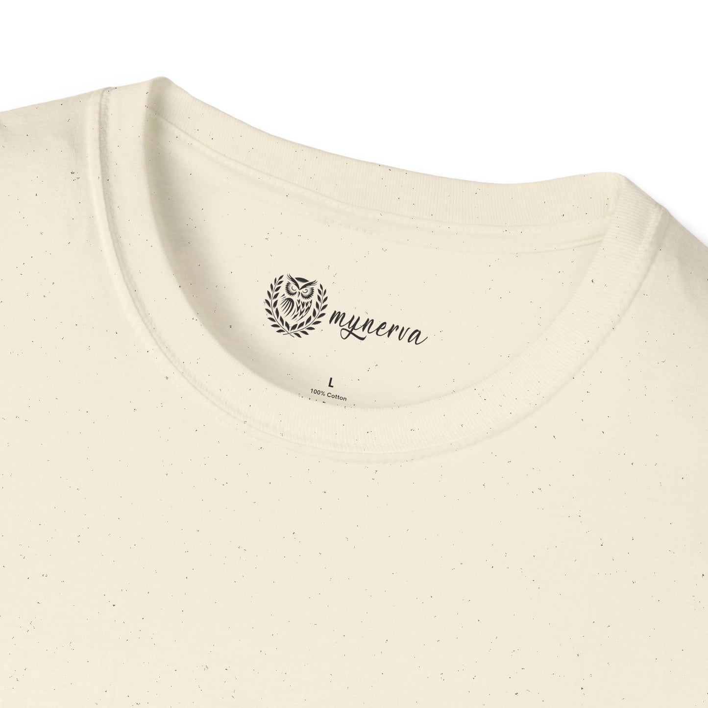 David Bowie Unisex T-Shirt - Heroes