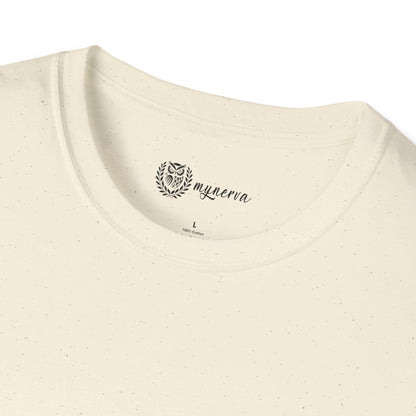 David Bowie Unisex T-Shirt - Heroes