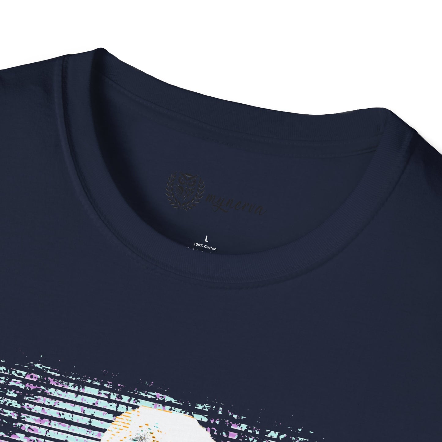 Blade Runner Unisex T-Shirt - Blade Runner/Roy Batty