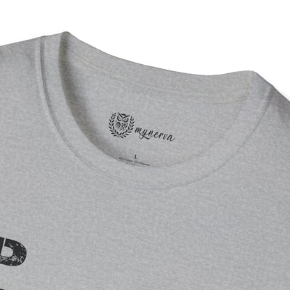 Patrice O'Neal T-Shirt