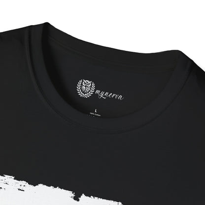 G n' R Rock T-Shirt