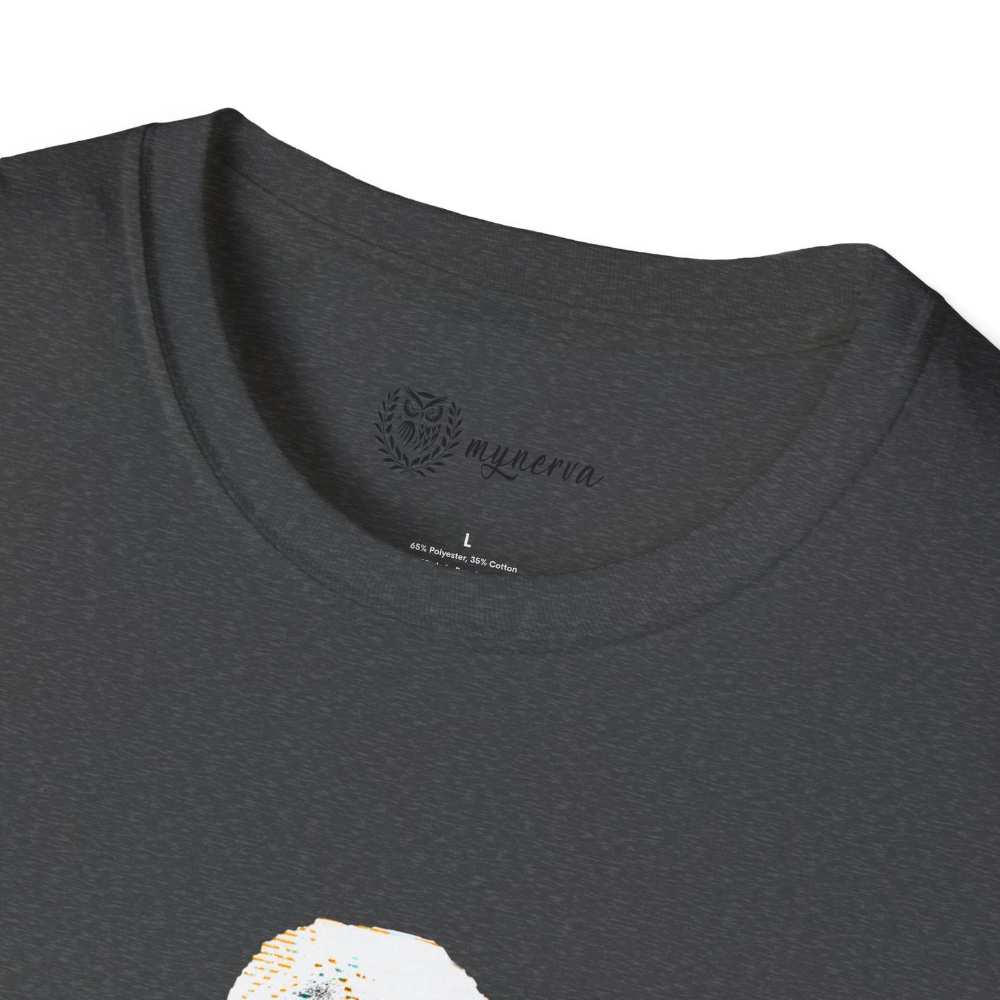 Blade Runner Unisex T-Shirt - Roy Batty