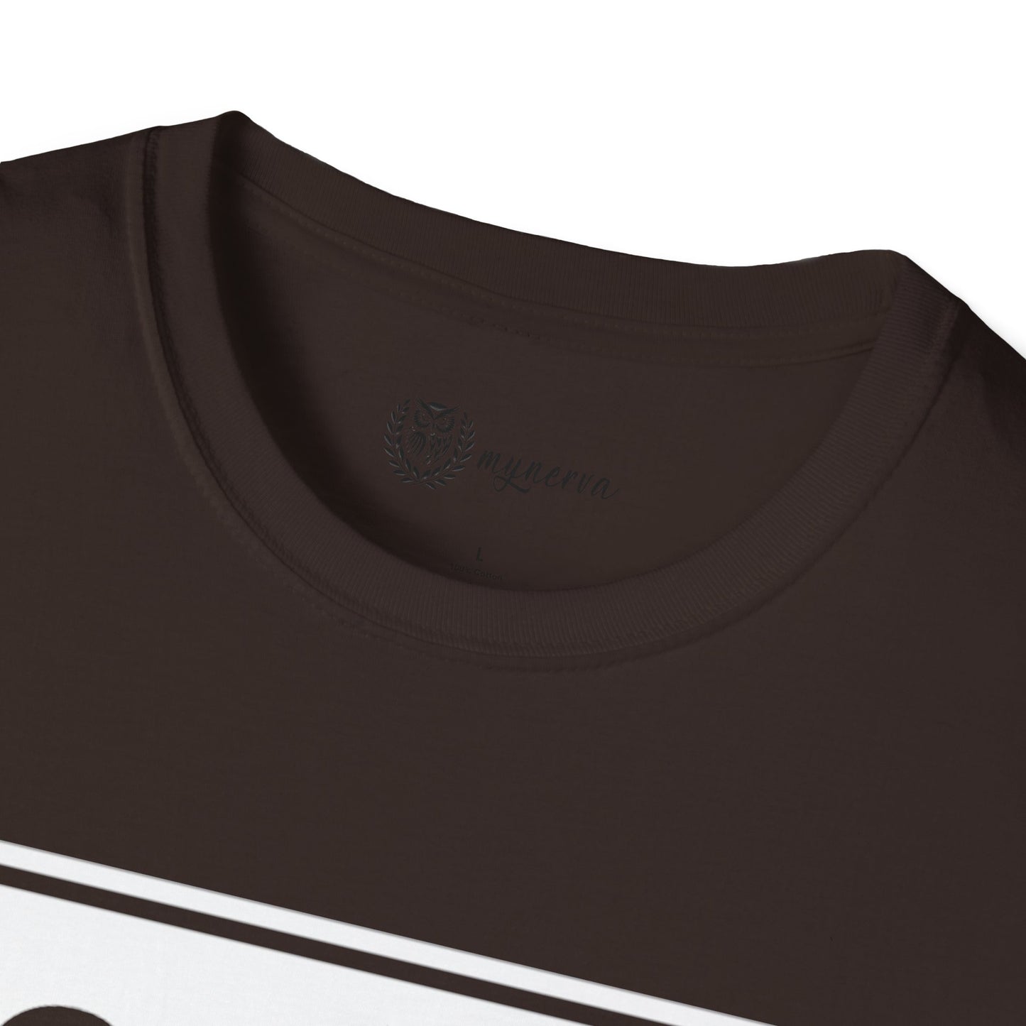 Oasis Rock T-Shirt - Heathen Chemistry