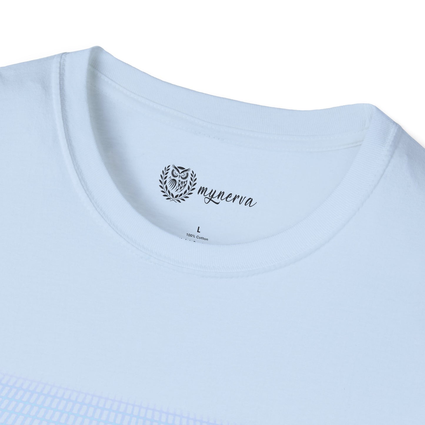 Blade Runner Unisex T-Shirt - Skin Job