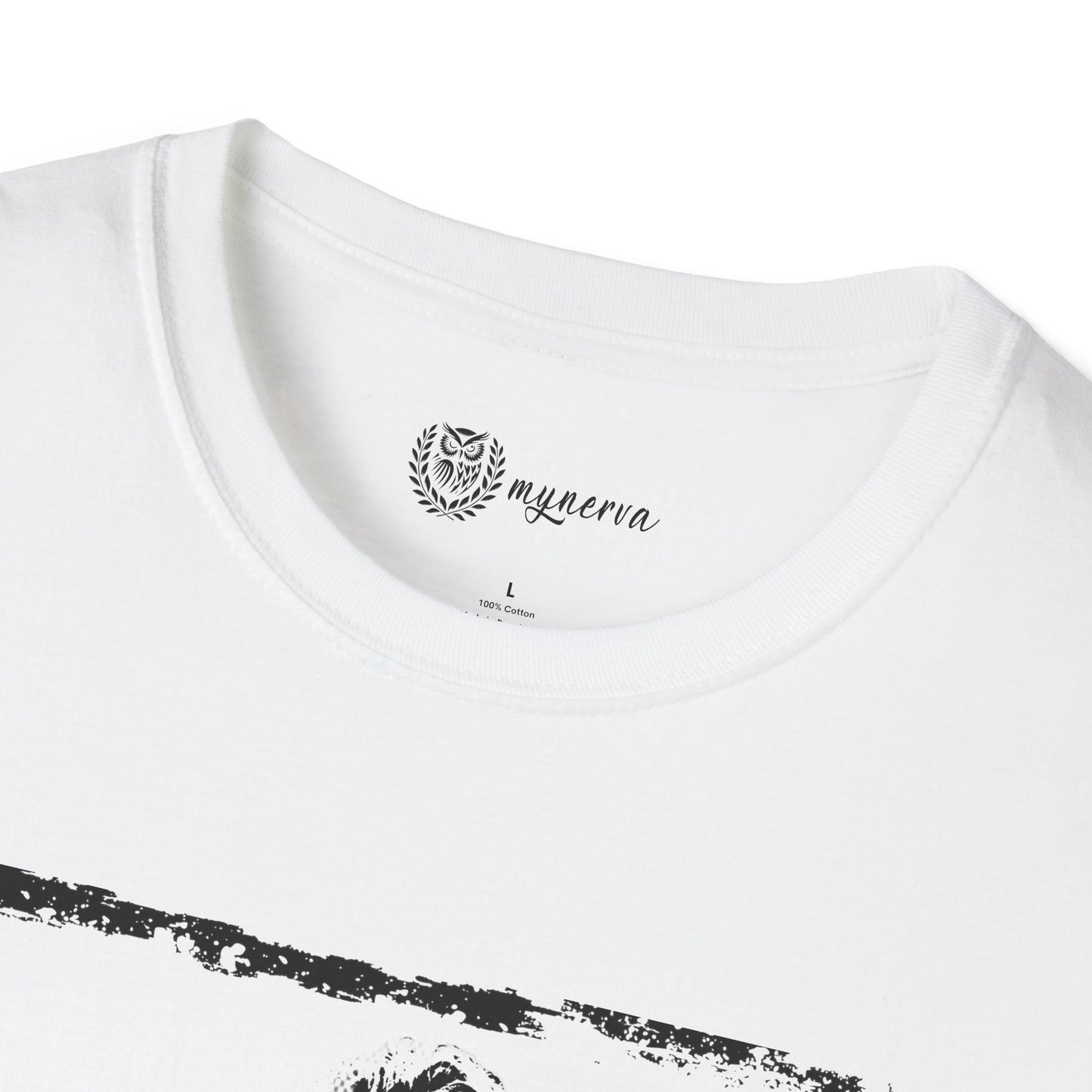 Chris Cornell - Feeling California