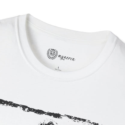 Chris Cornell - Feeling California