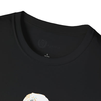 Blade Runner Unisex T-Shirt - Roy Batty