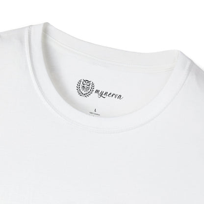 David Bowie Unisex T-Shirt - Heroes