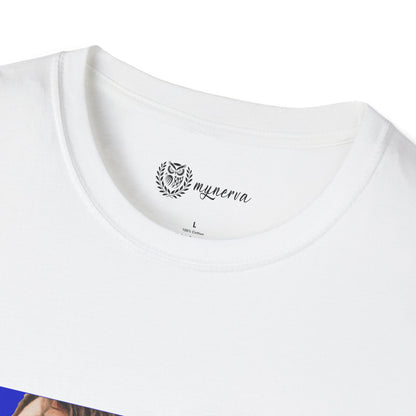 The Beatles T-Shirt - Let it Be