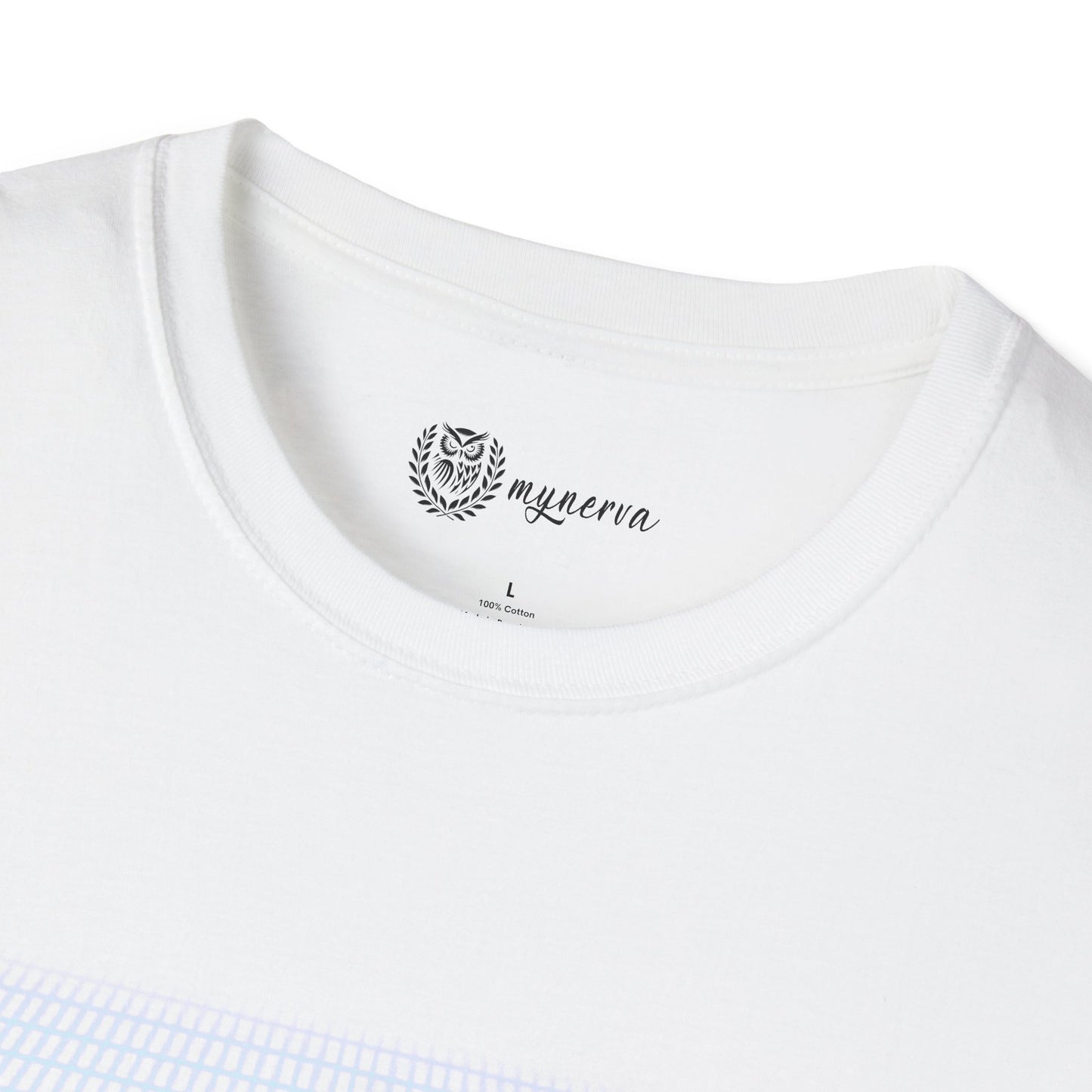 Blade Runner Unisex T-Shirt - Skin Job