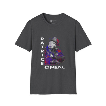 Patrice O'Neal T-Shirt