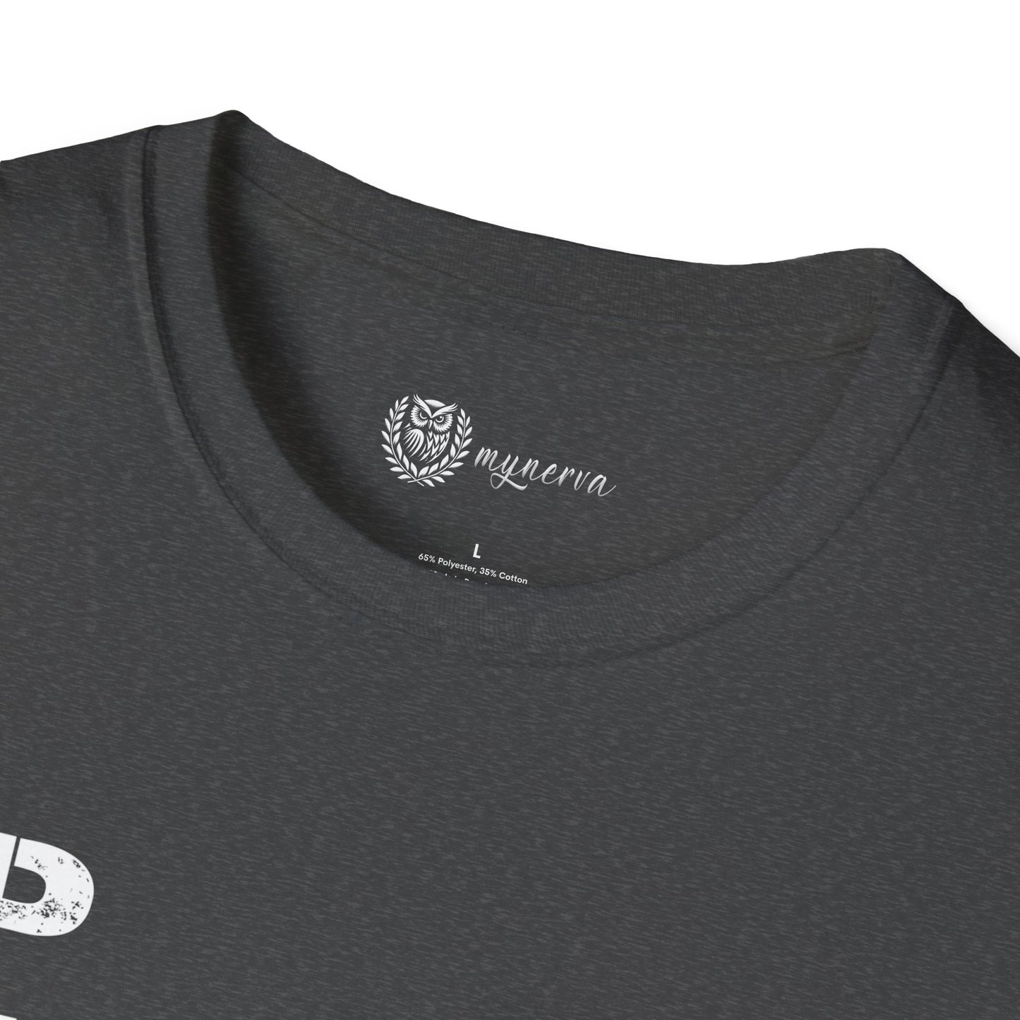 Patrice O'Neal T-Shirt