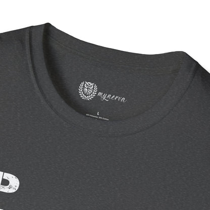 Patrice O'Neal T-Shirt