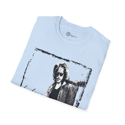 Chris Cornell - Feeling California